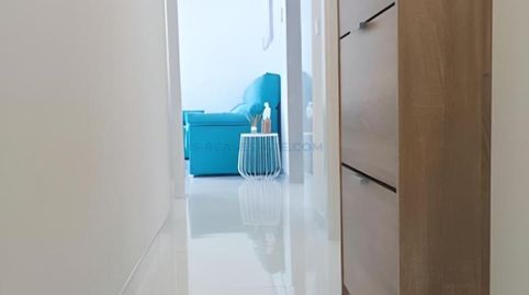 Foto 3 de Piso en venta en Rojales, Alicante