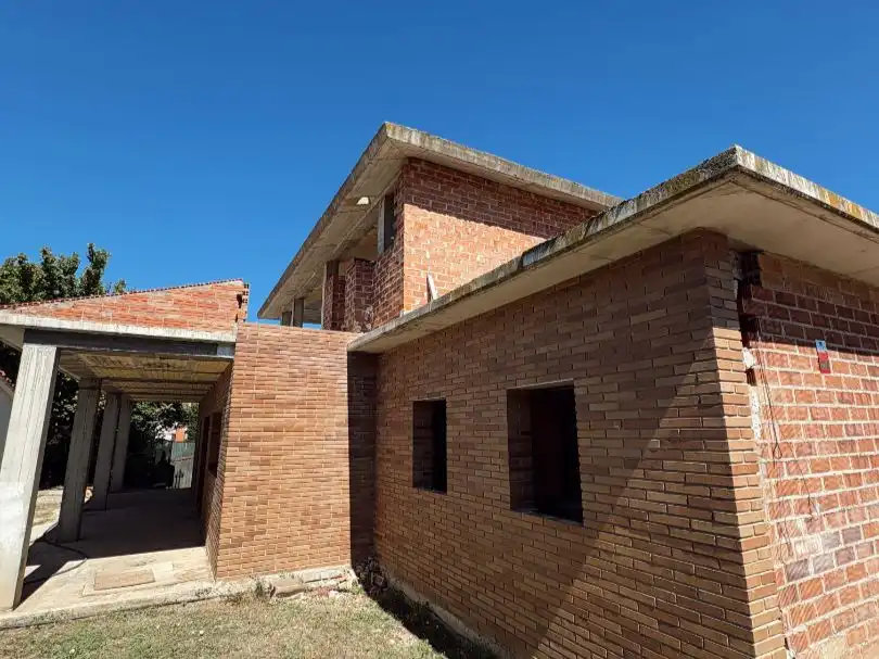 Maison avec jardin à vendre à Carrer Molí Nou 1, imagen 5