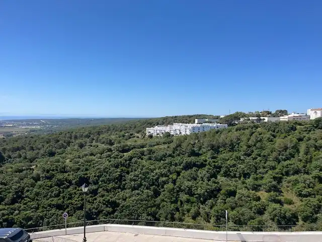 Casa en venda a Vejer, imagen 25