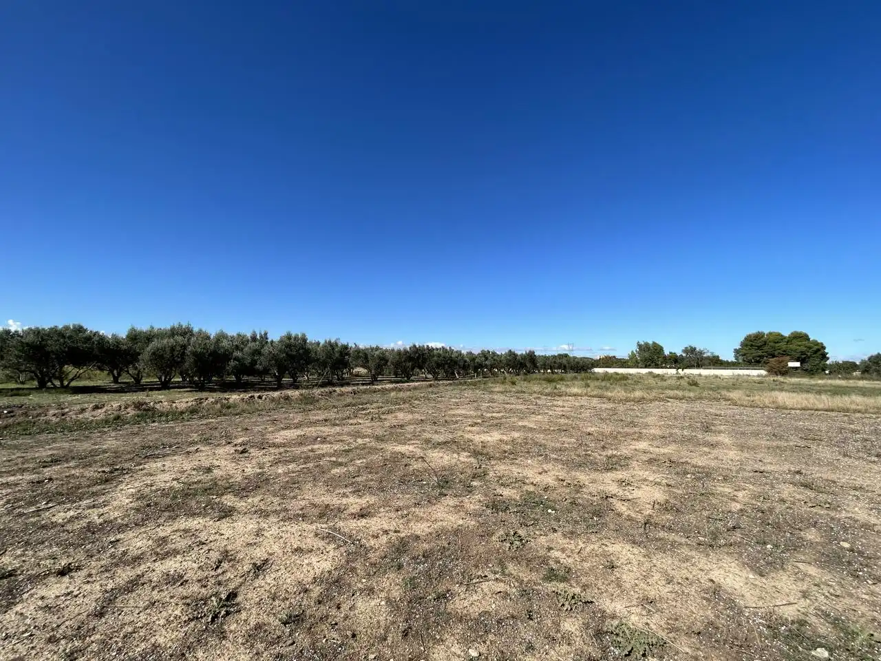 Residencial en venta en Tudela