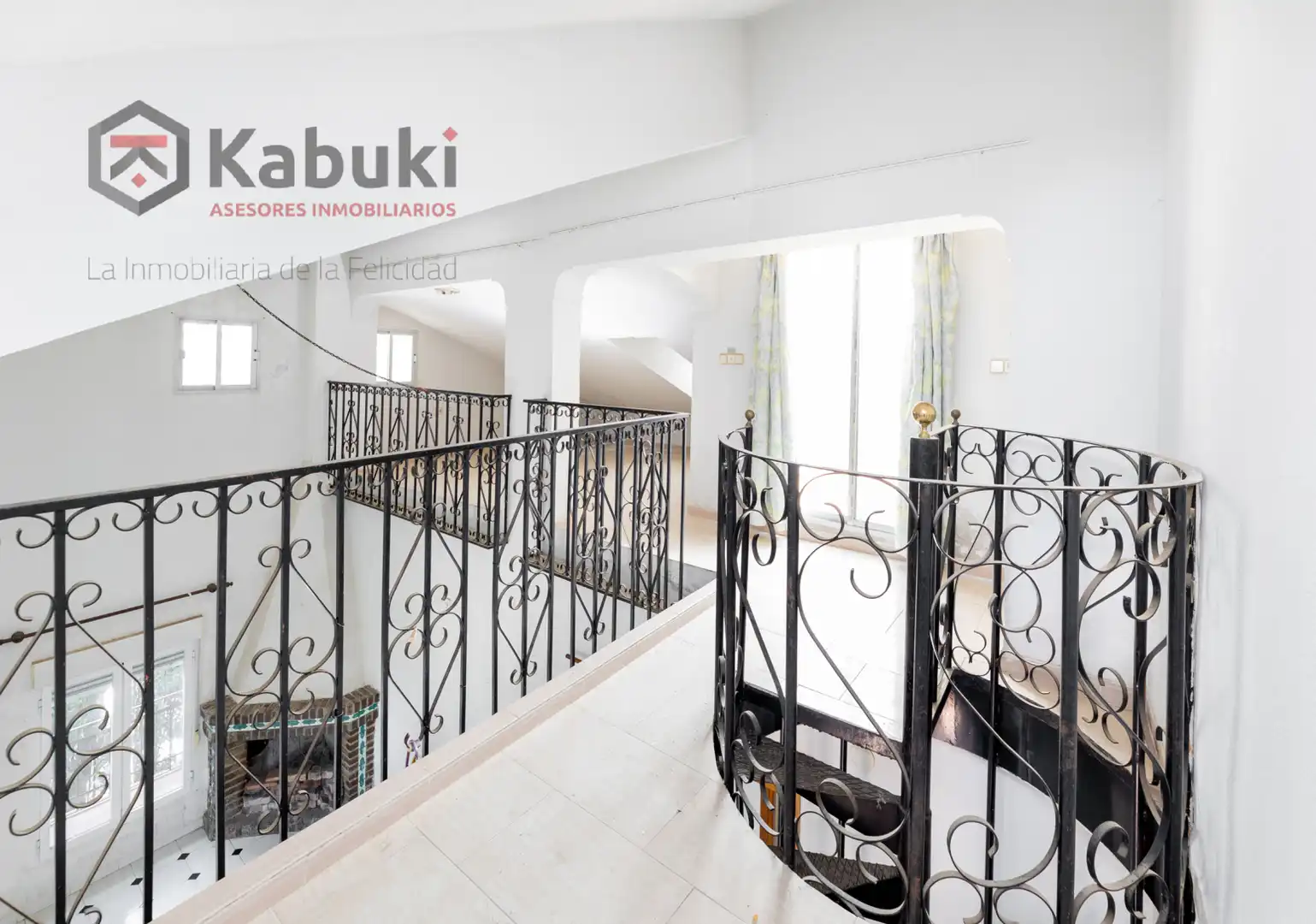 Casa en venta en Cájar - CL FLOR 20, imagen 3