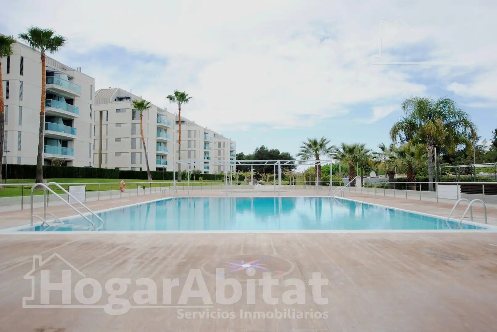 Wohnung zum Verkauf in Avenida Valencia, imagen 17