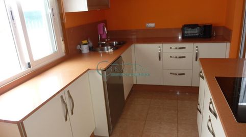 Foto 4 de Ático en venta en Fátima, Vigo