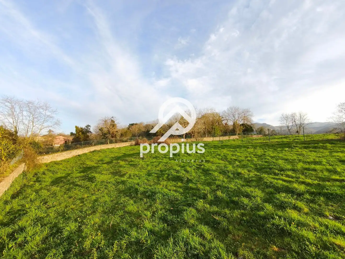 Wohnbaugrundstück zum Verkauf in PORRUA, imagen 4