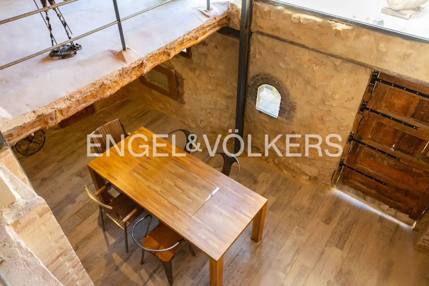 Casa a schiera in vendita a Utiel, imagen 28