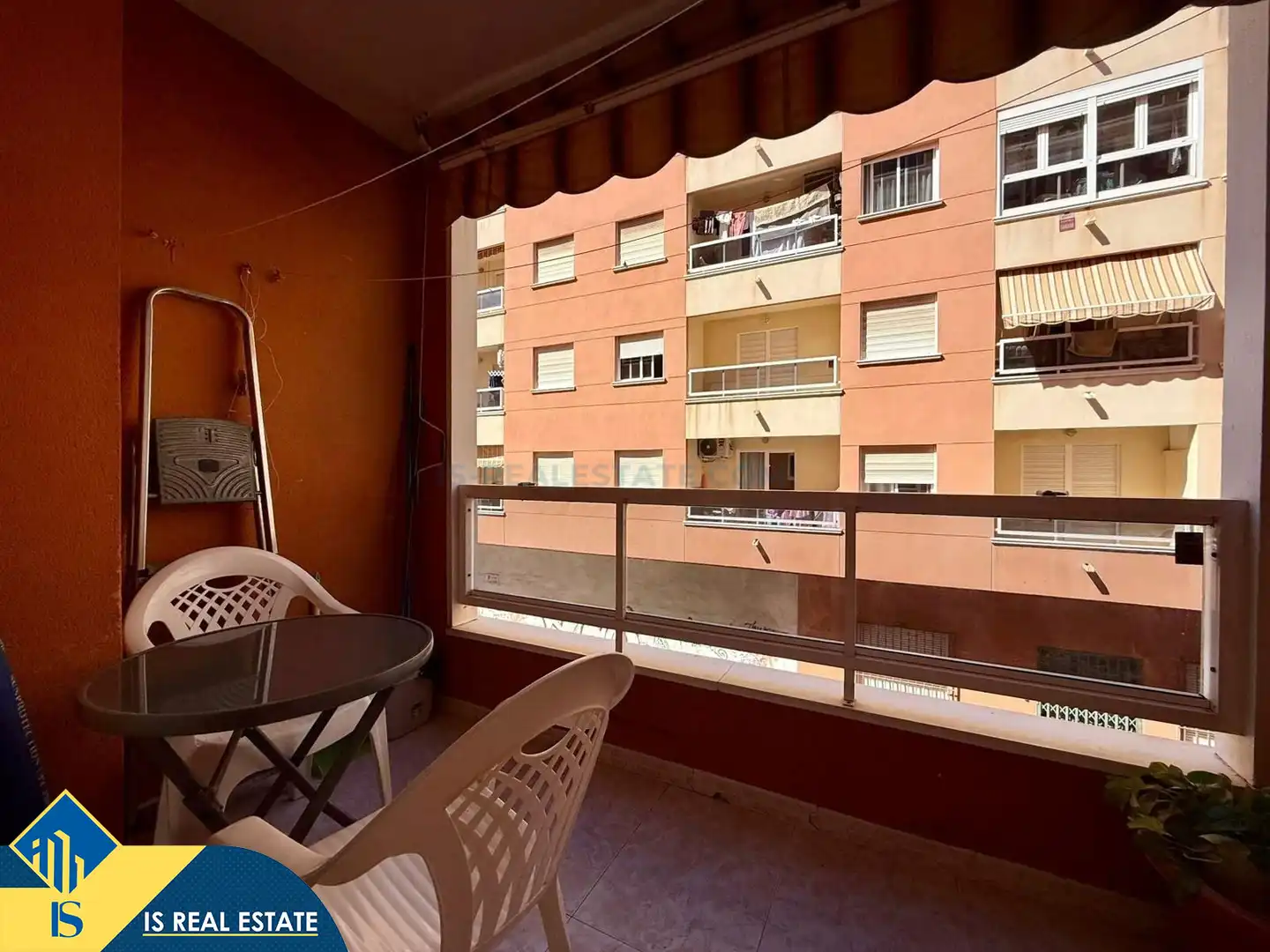 Apartament amb piscina en venda a Playa del Cura, imagen 4