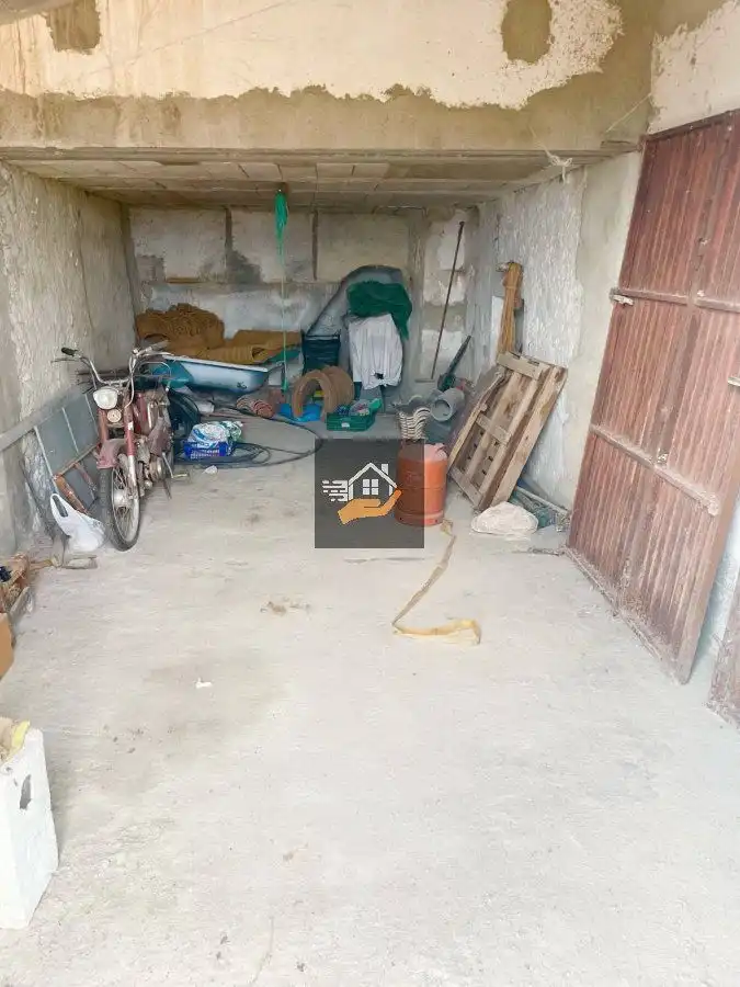 Adosado en venta en Vélez-Blanco, imagen 13