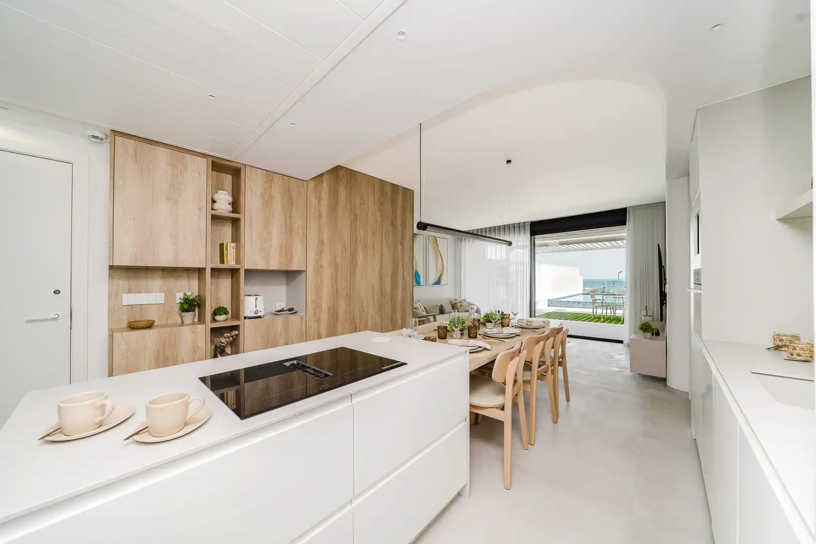 Casa o chalet en venta en Tomás Maestre