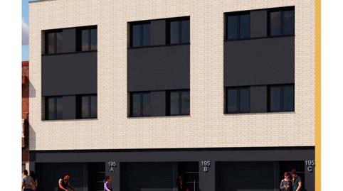 Photo 2 of House or chalet for sale in Calle Lepanto, Gràcia, Sabadell