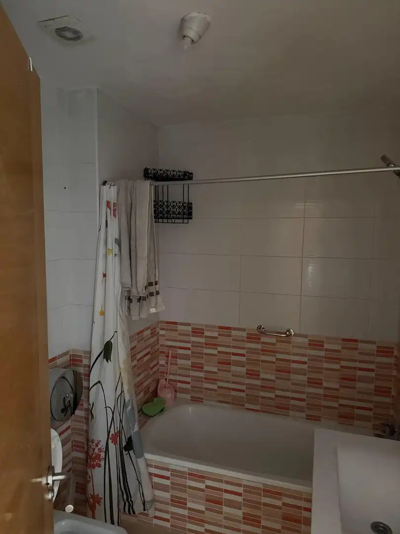 Wohnung mit Aufzug zum Verkauf in Magán, imagen 18