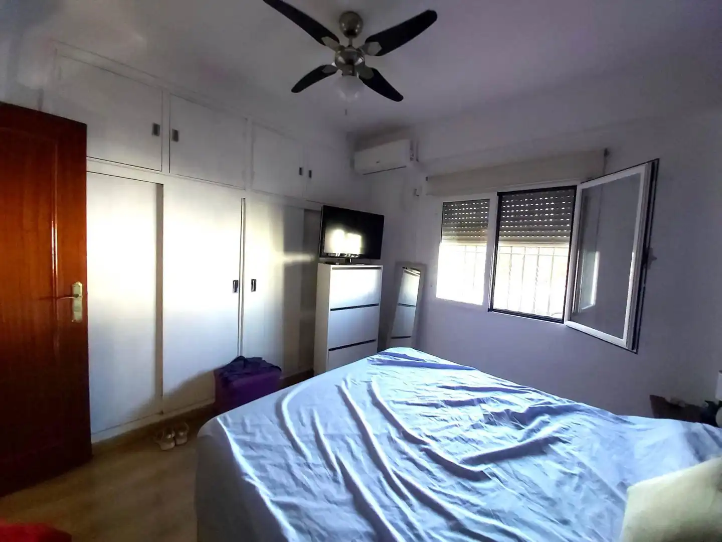 Flat for sale in Utrera ciudad, imagen 5