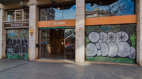 Photo 5 of Premises for rent in Carrer de Mallorca, El Clot,  Barcelona Capital
