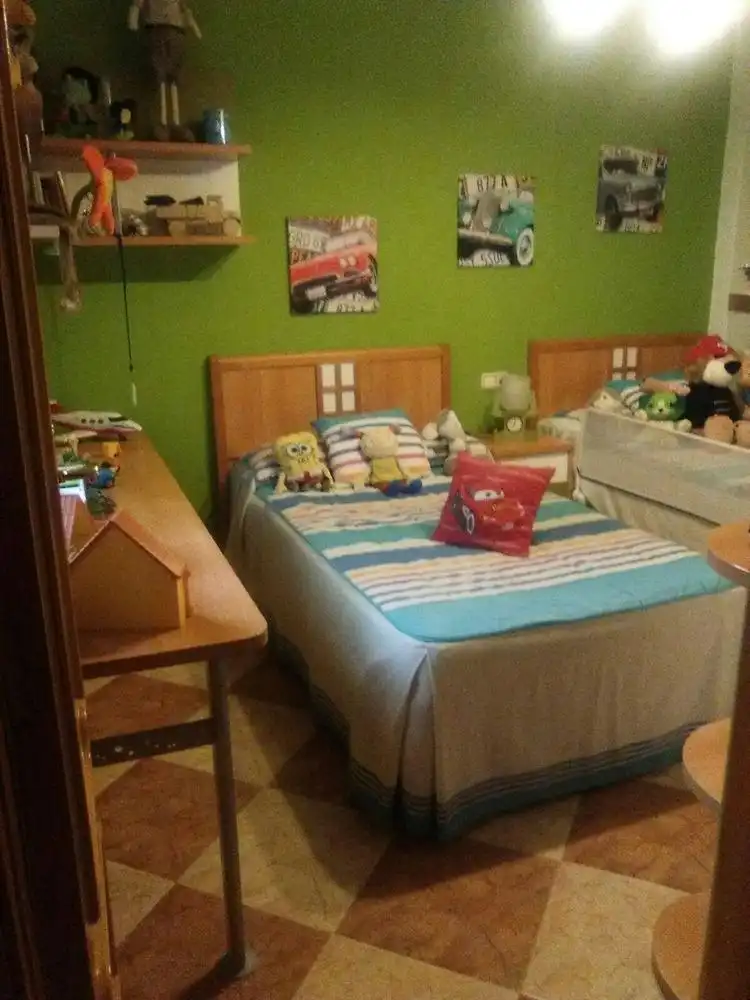 Casa en venda a Huelma, imagen 3