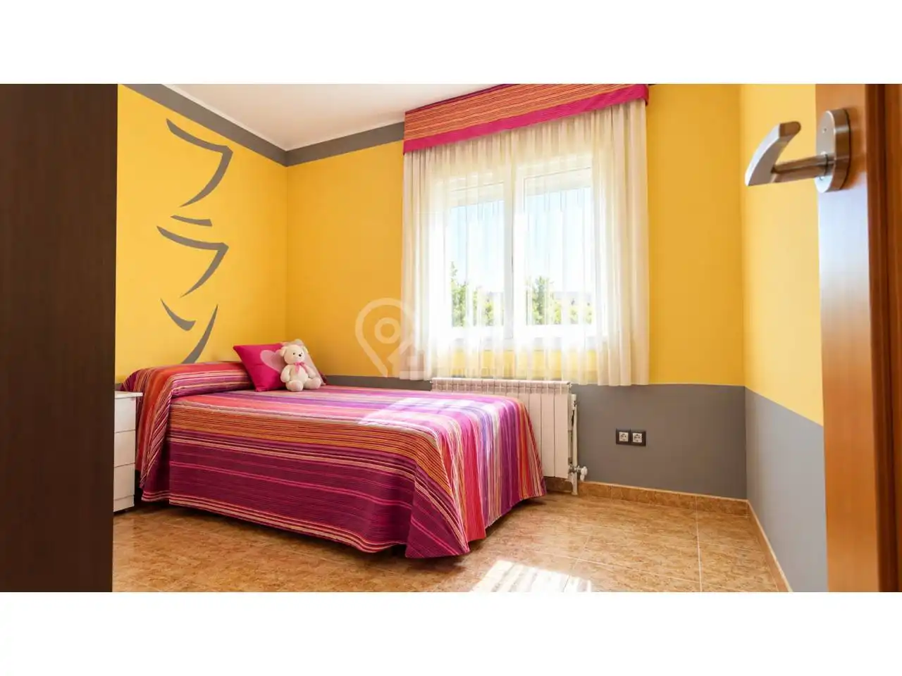 Haus mit Pool zum Verkauf in Calle DESMAI, imagen 17