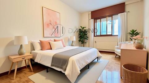 Photo 5 of Flat for sale in Echegaray, Centro - Echegaray, Pontevedra Capital