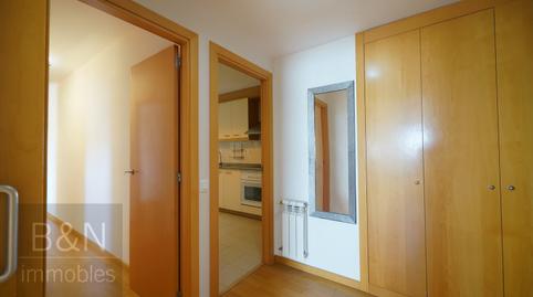 Foto 3 de Dúplex en venta en Torre-Sana, Barcelona