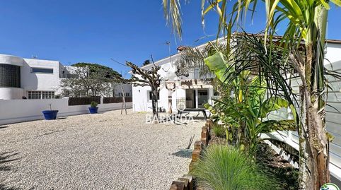 Foto 3 de Casa o chalet en venta en Peni, 167, Peni, Empuriabrava