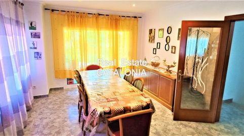 Foto 5 de Casa o chalet en venta en Roca Grossa, Lloret de Mar
