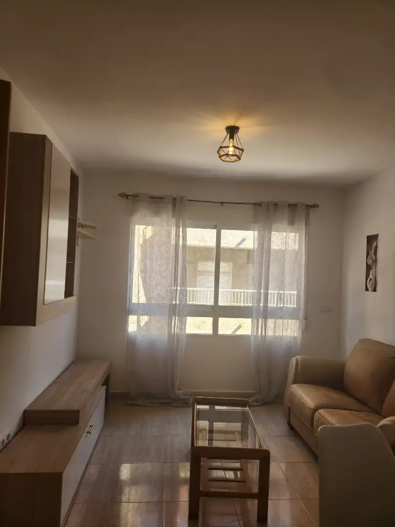 Wohnung mit Aufzug zum Verkauf in Calle Estepona 3, imagen 12
