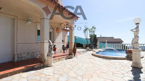 Photo 5 of Houses for sale in Sant Cebrià de Vallalta, Barcelona
