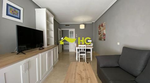 Photo 3 of Flat for rent in Centro, Villaviciosa de Odón