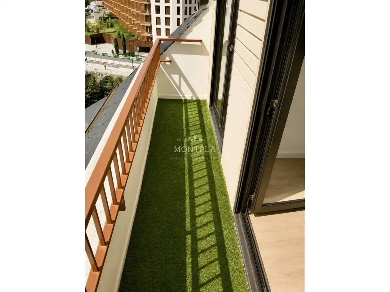 Piso en venta en Centro, imagen 20