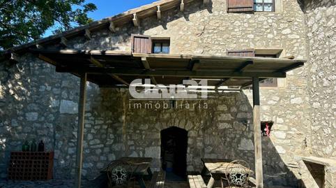 Photo 3 of House or chalet for sale in Vallcebre, Barcelona