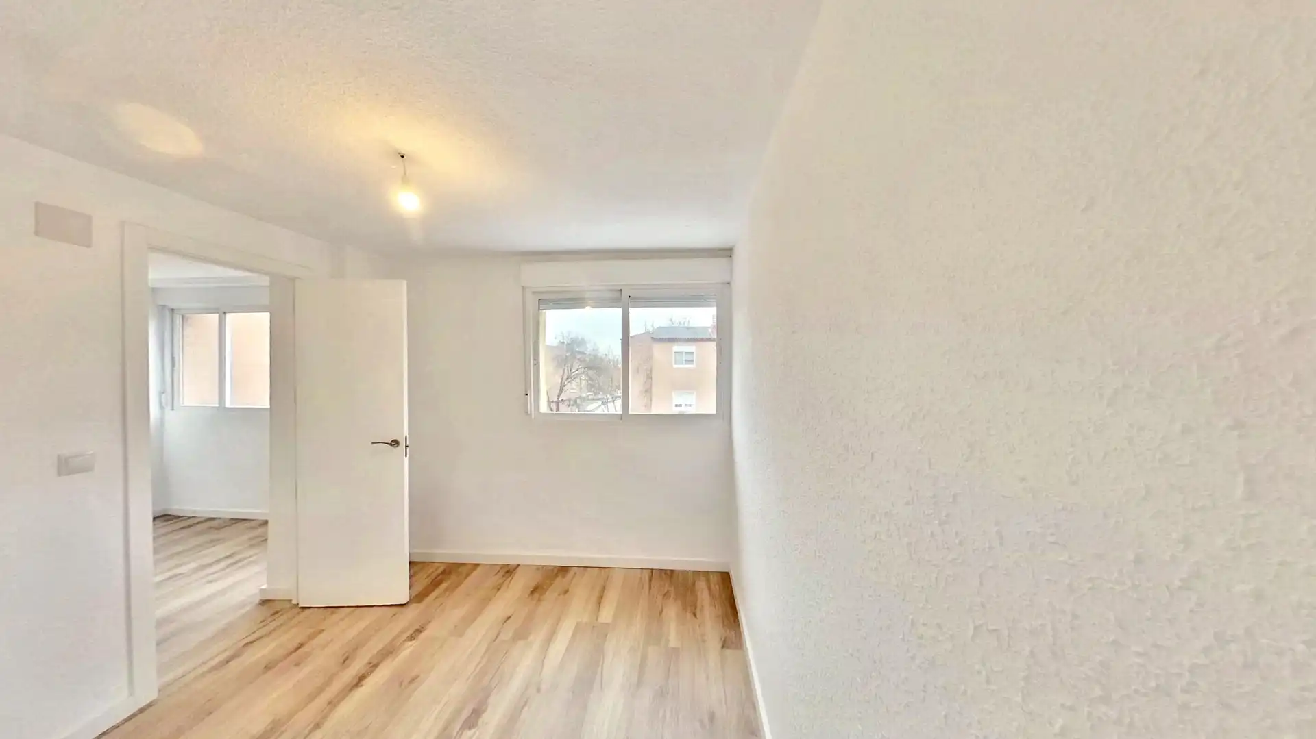 Apartments for rent in Hellín