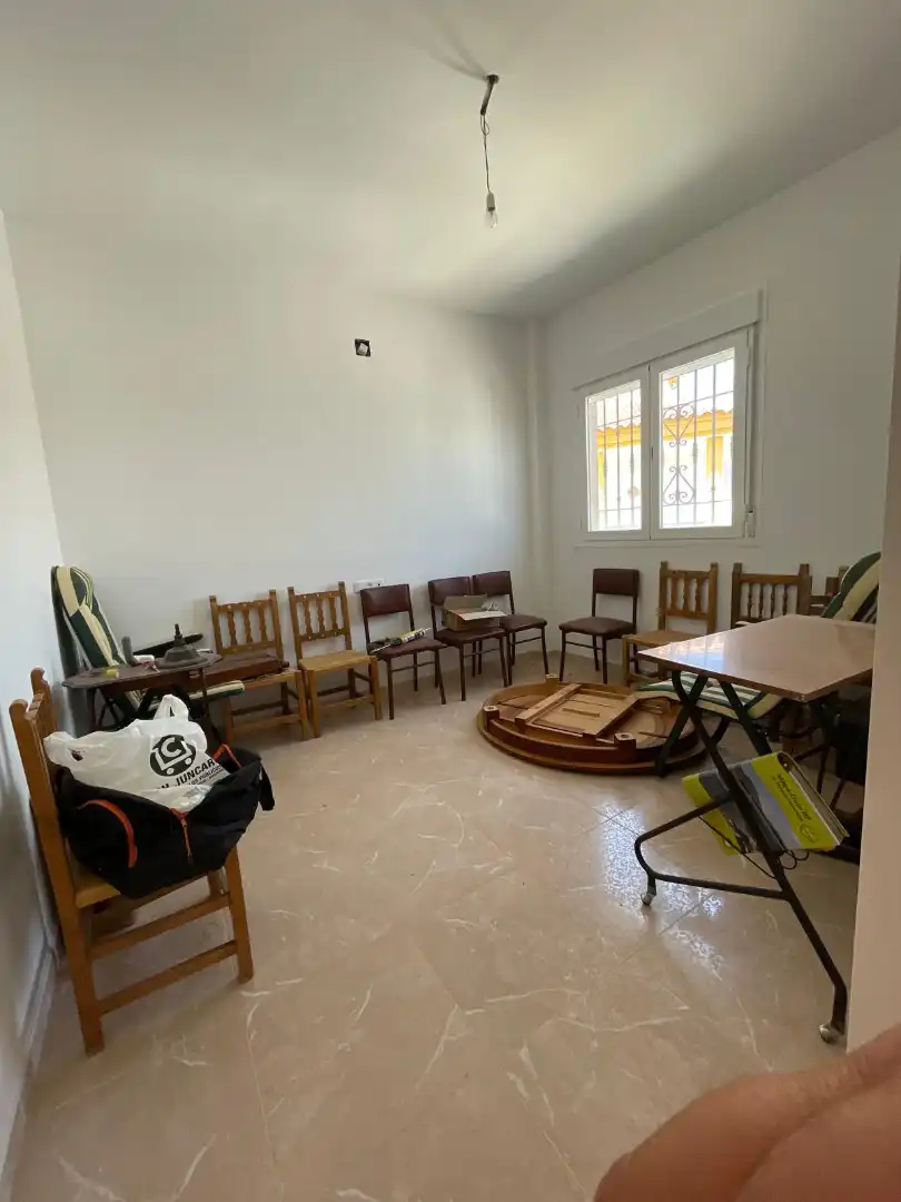 Villa in vendita a Loja, imagen 25