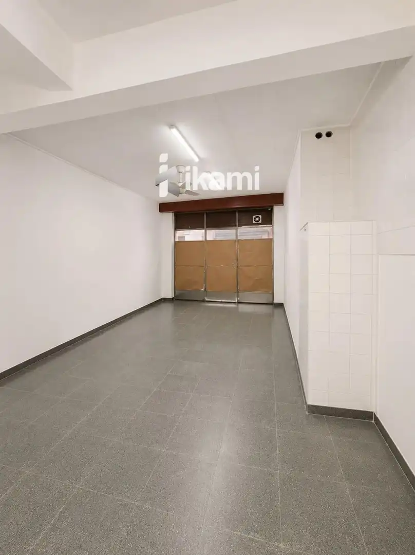Geschaftsraum zum Verkauf in Barcelona
