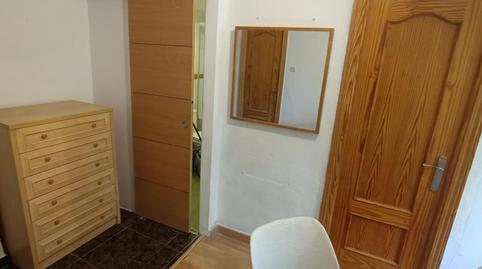 Foto 4 de Pis en venda a Girón - Las Delicias, Málaga