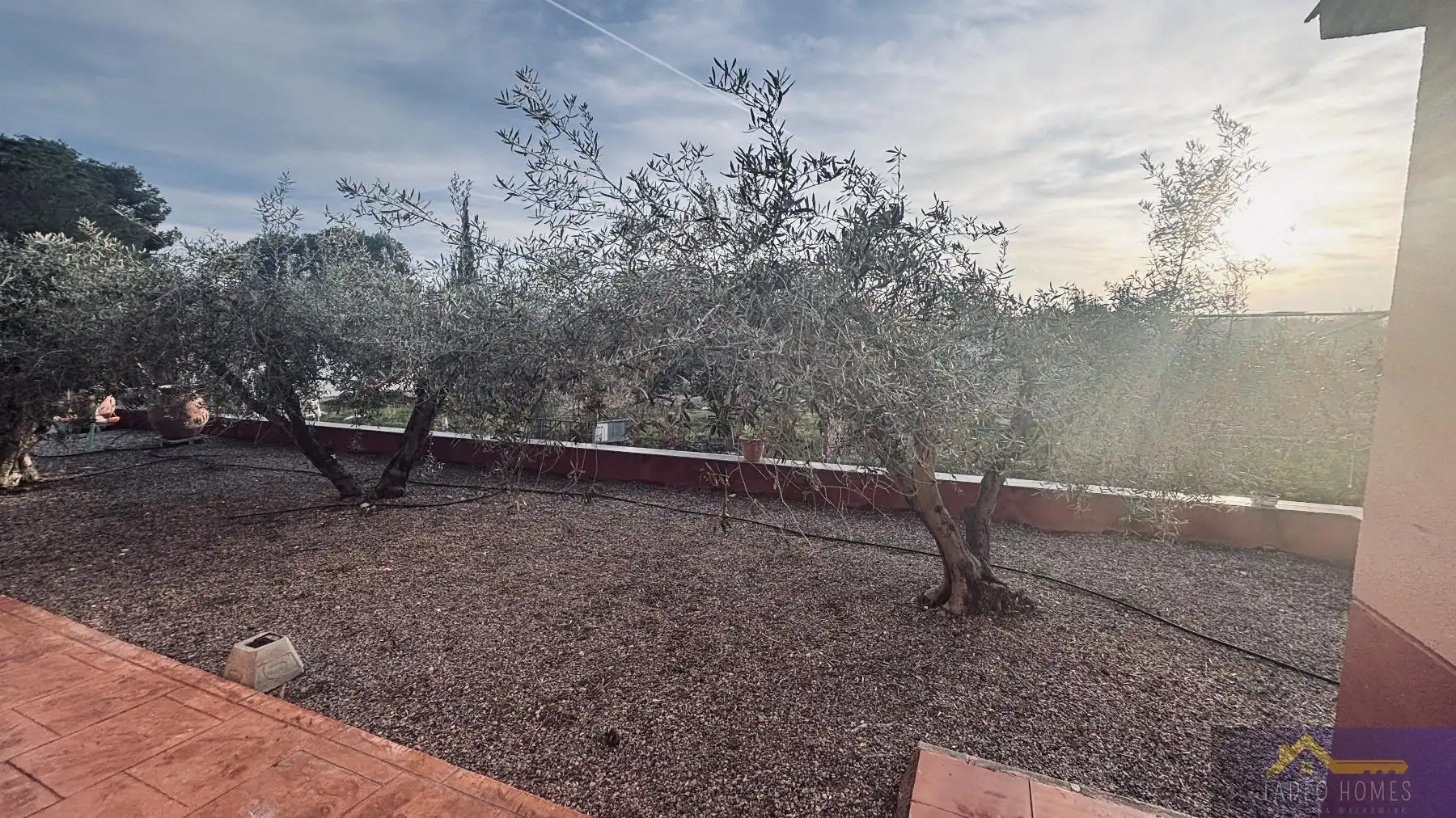 Casa rústica con piscina en venta en catorce s/n, imagen 26