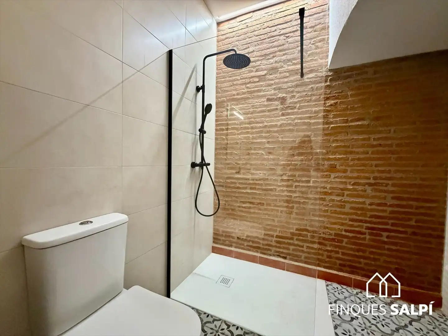 Casa rústica en venta en Pau Casals, imagen 22