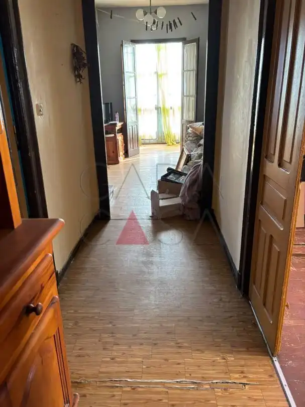 Casa o chalet en venta en Udías