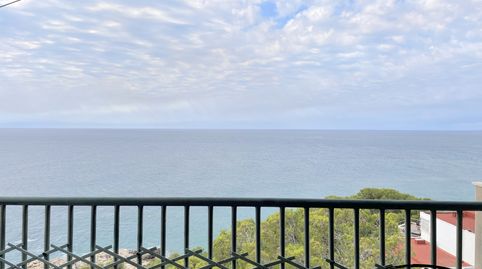 Foto 3 de Piso en venta en Carretera del Far, 52, Pla de Maset - Cap de Salou, Salou