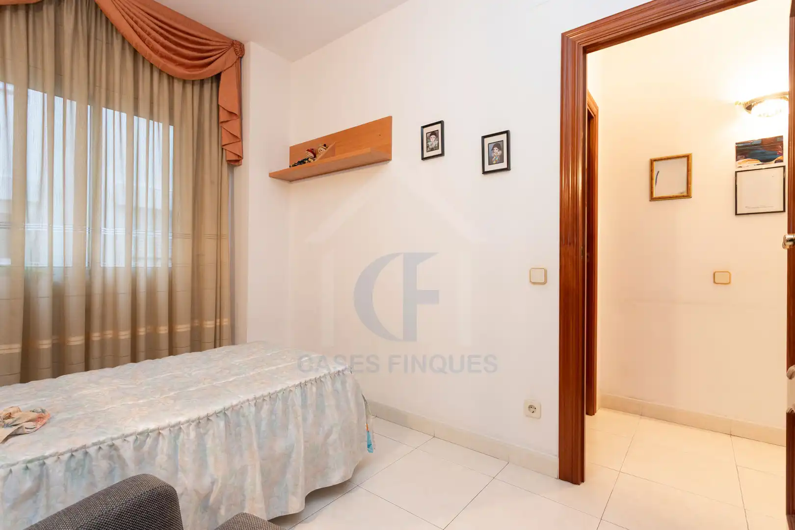 Piso con ascensor en venta en Carrer del Consell de Cent, imagen 24