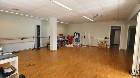 Photo 3 of Premises for sale in Carrer Dos de Maig, Sant Celoni, Barcelona
