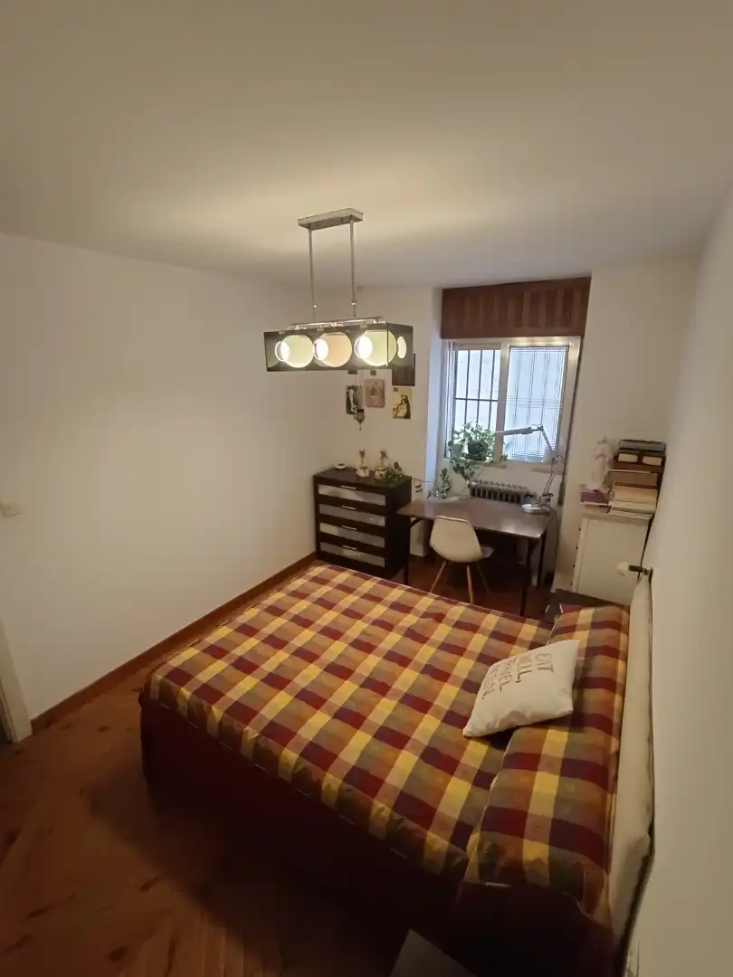 Wohnung mit Aufzug zum Verkauf in Avenida de la Constitución 2A, imagen 29