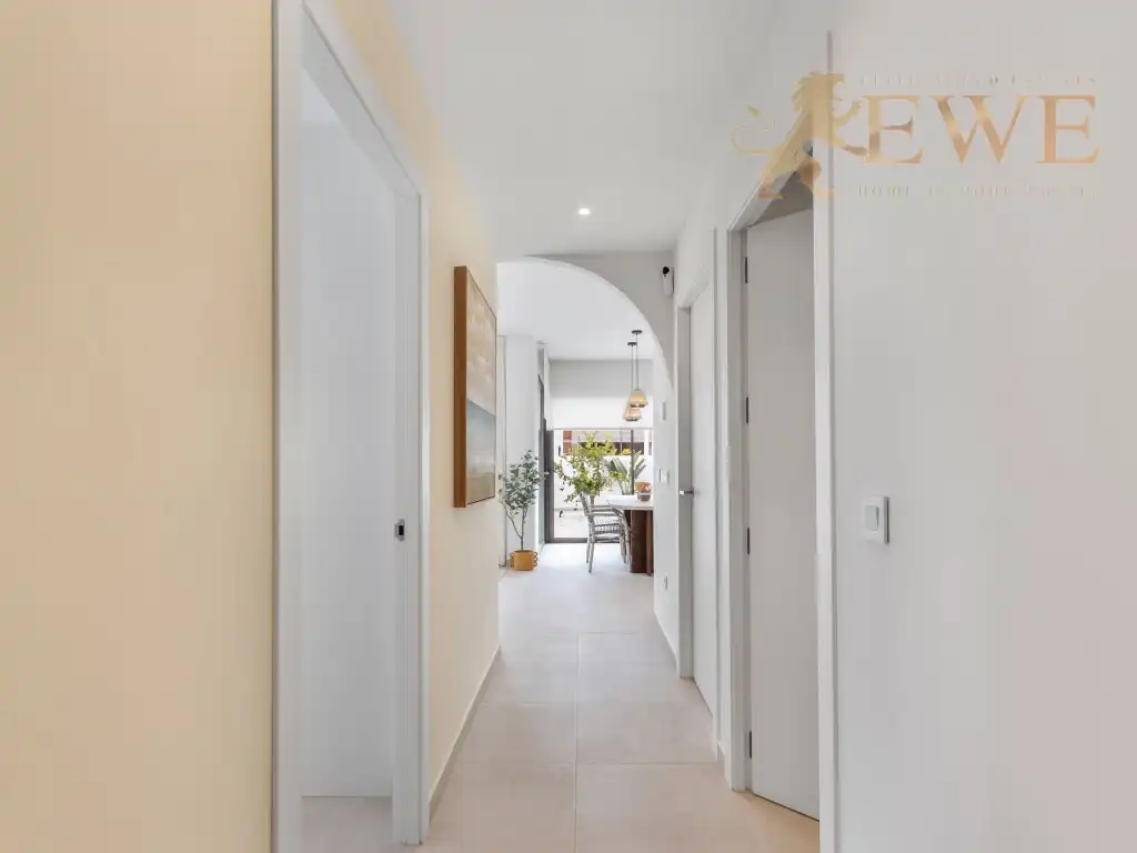 Apartment for sale in Calle Infanta Leonor, imagen 47
