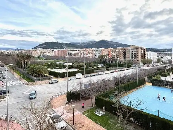 Terreny residencial en venda a Catalina Mir Real 6, imagen 21