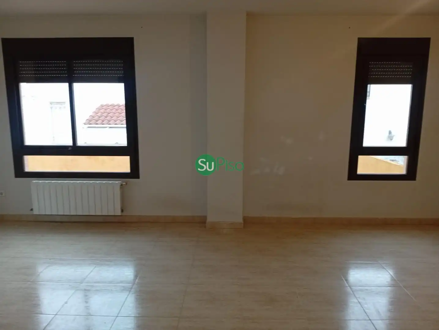 Haus oder Chalet zum Verkauf in Calle Ermita, 12, El Viso de San Juan