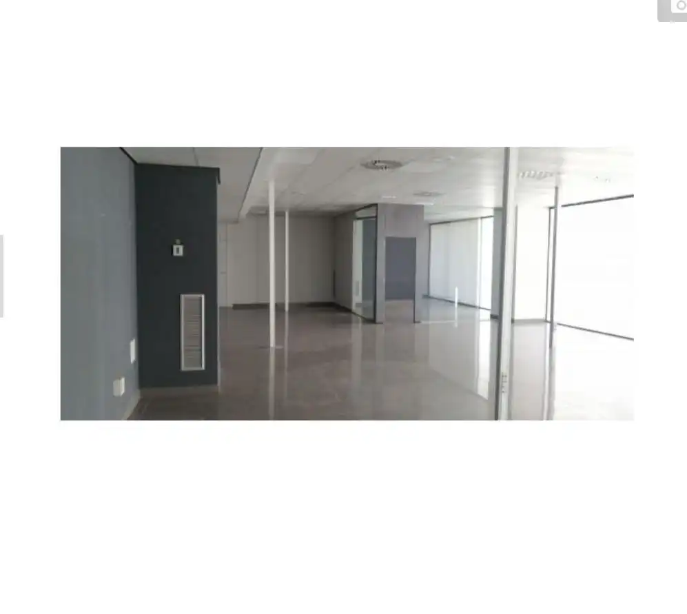 Local comercial en venta en Centro Urbano, imagen 10
