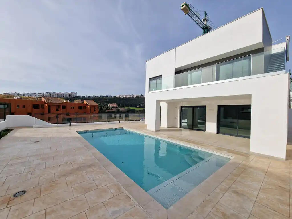 Maison avec jardin à vendre à Calle del Jade 6, imagen 5