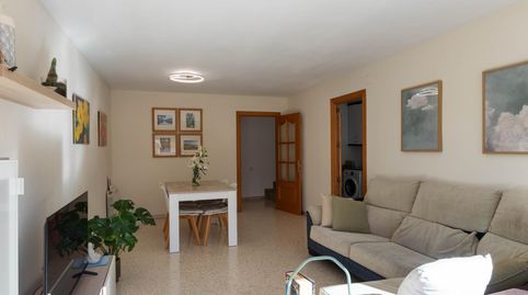 EXEPCIONAL DUPLEX A ESCOLES  TERRASSA, imatge 2