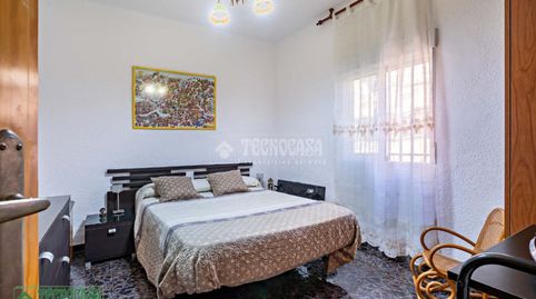 Photo 5 of Detached homes for sale in Las Norias, El Ejido