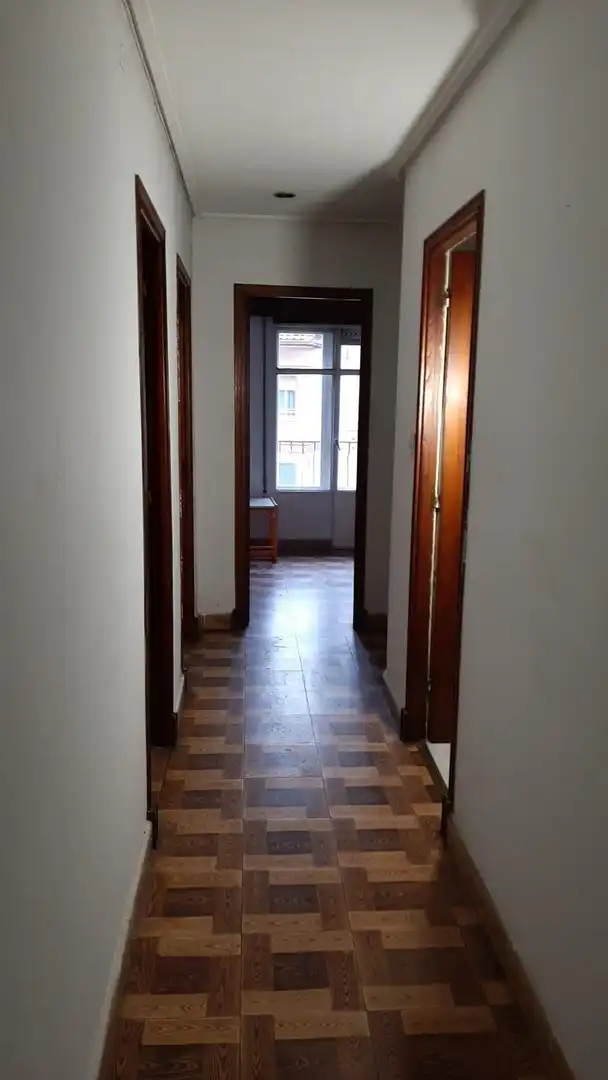 Flat for sale in Mariñamansa, imagen 7