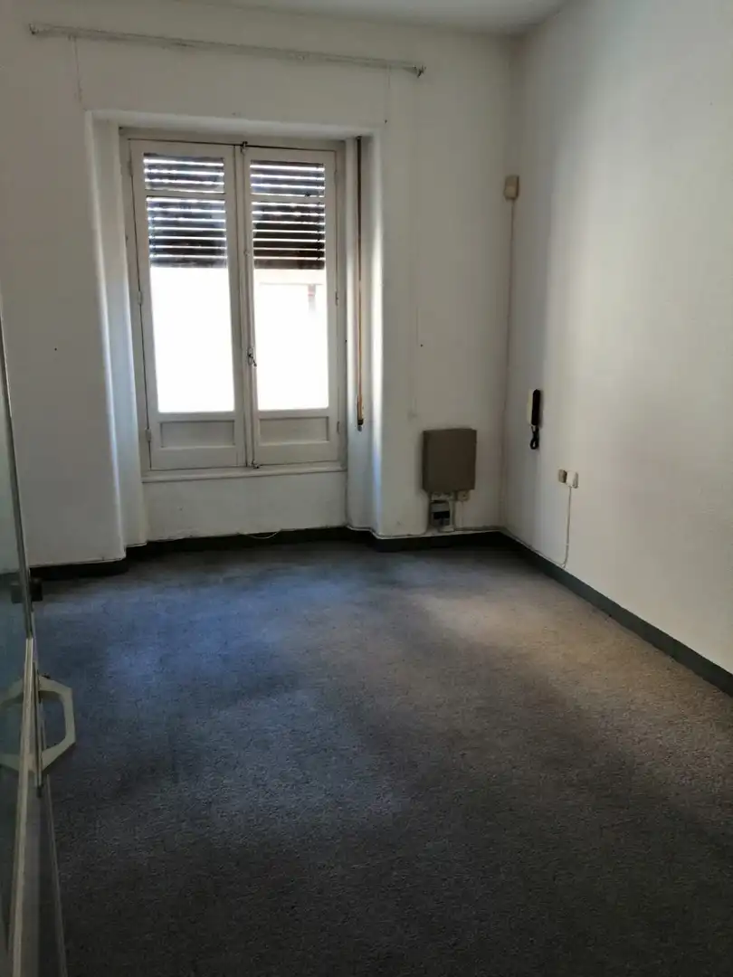 Flat for sale in Córdoba  with Balcony