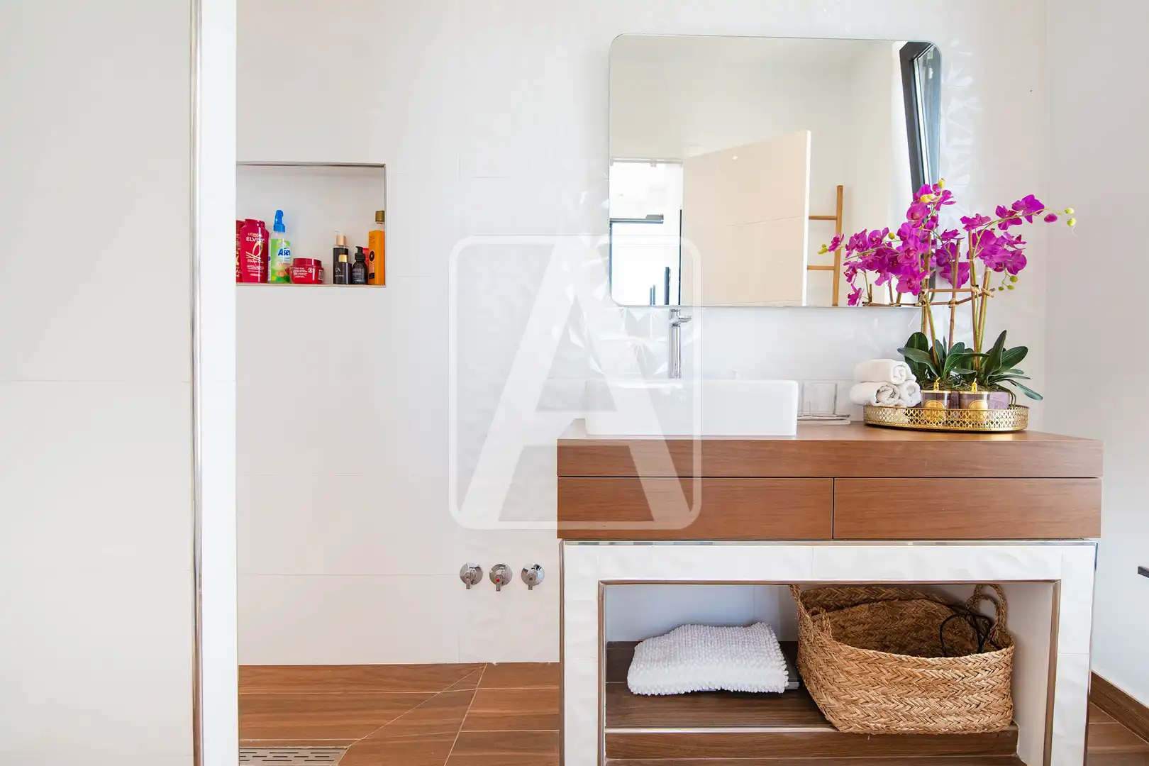 Villa avec piscine à vendre à La Caleta - La Calalga -  Les Bassetes, imagen 47