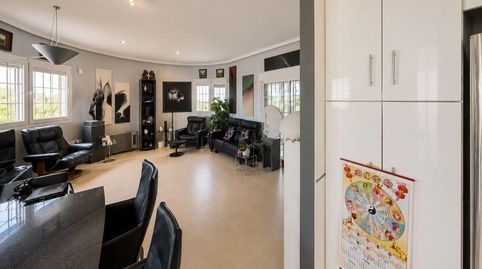 Foto 5 de Casa o chalet en venta en San Fulgencio, Alicante