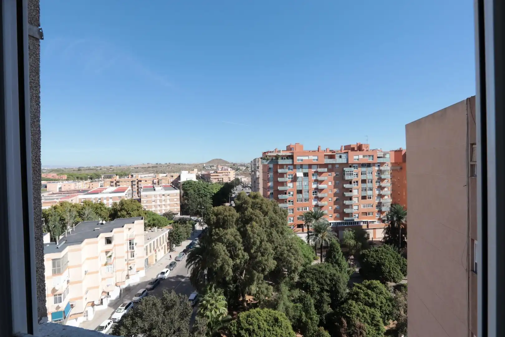 Wohnung mit Aufzug zum Verkauf in Calle pintor portela  en  cartagena, imagen 30